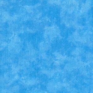 Moda - Marbles - Cancun Blue