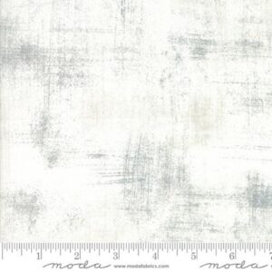 Moda - Metropolis Grunge Fog