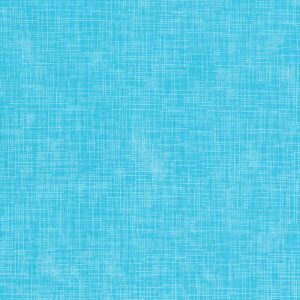 Robert Kaufman - Quilters Linen Azure