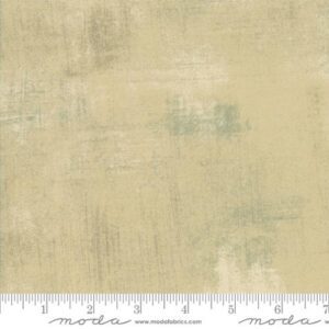 Moda - 108" WB Grunge Tan