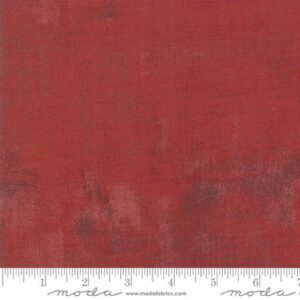 Moda - Grunge Romance
