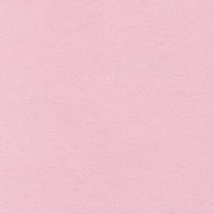 Robert Kaufman - Baby Pink Flannel