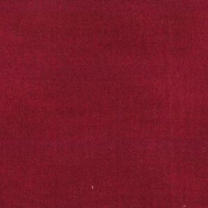 Moda - Crackle Red