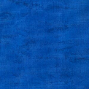 Robert Kaufman - Chalk and Charcoal Sapphire