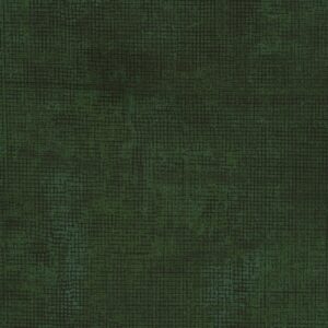 Robert Kaufman - Chalk and Charcoal Green