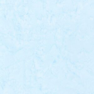 Robert Kaufmann- Artisan Prisma Dye Batik- Chambray