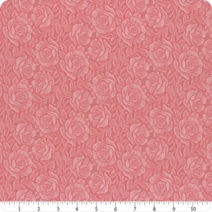 Moda - Leather Lace Amazing Grace Peta