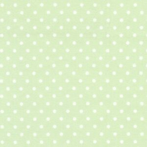 Robert Kaufman - Cozy Cotton Flannel Pistachio