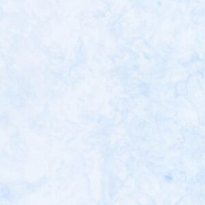 Robert Kaufman - Batik Prisma Dyes Powder