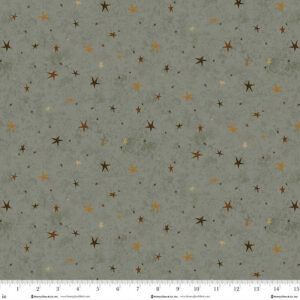 Henry Glass - Seeing Stars Sage Green