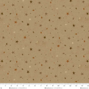 Henry Glass - Seeing Stars Caramel
