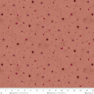 Henry Glass - Seeing Stars Pink