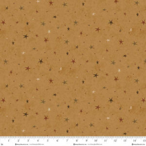 Henry Glass - Seeing Stars Gold