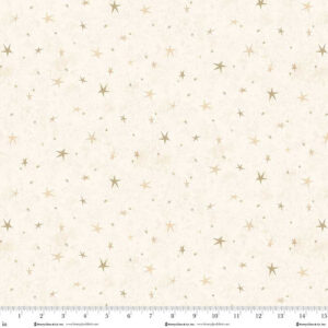 Henry Glass - Seeing Stars Cream