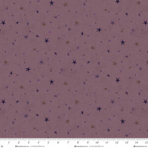 Henry Glass - Seeing Stars Purple