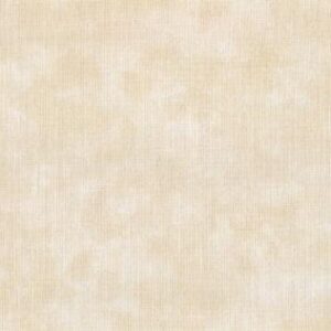 Moda - Marbles - Sand