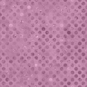 Lumen Fabrics - Codici Mauve