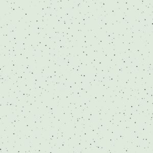 Maywood Studio - Together is Better Speckles Green