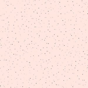 Maywood Studio - Together is Better Speckles Pink