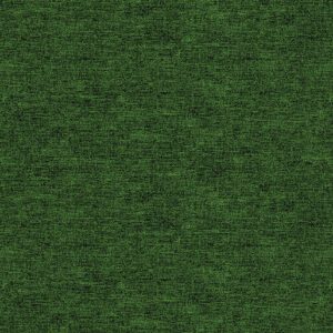 Benartex - Cotton Shot Forest