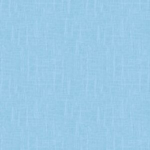 Hoffman Fabrics - Linen Sky