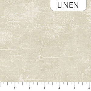Northcott - Linen