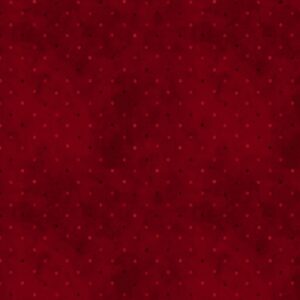 Lumin Fabrics - Peppercorn Brick