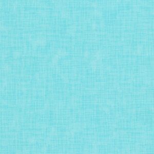 Robert Kaufman - Quilter's Linen - Sea Mist