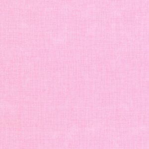 Robert Kaufman - Quilter's Linen - Carnation