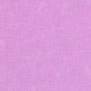 Robert Kaufman - Quilter's Linen - Bouquet
