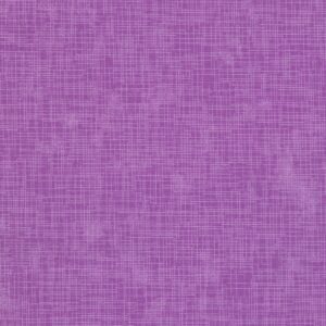 Robert Kaufman - Quilter's Linen - Lisanthus