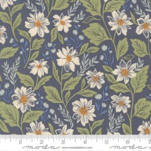 Moda - True Love Twilight Floral