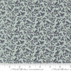 Moda - True Love Robbins Egg Birds