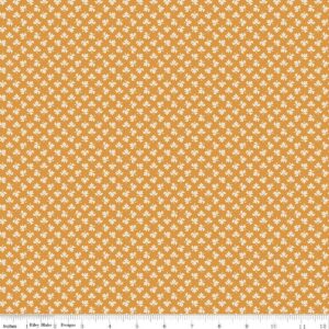 Riley Blake - Lori Holt Baked with Love Spice Gather