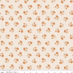 Riley Blake - Lori Holt Baked with Love Linen Heirloom