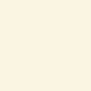 Andover - Century Solids Cream