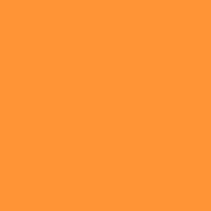 Andover - Century Solids Papaya