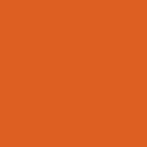 Andover - Century Solids Paprika