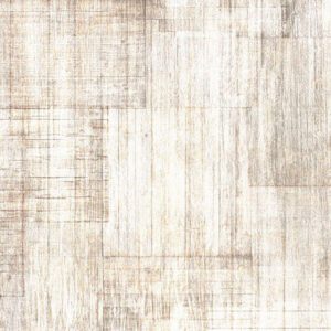 QT Fabrics - 118" Wood Texture Birch Wide Back