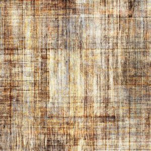 QT Fabrics - 118" Wood Texture Tobacco Wide Back