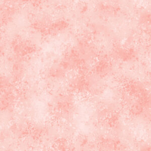 QT Fabrics - Rapture Blender Shrimp