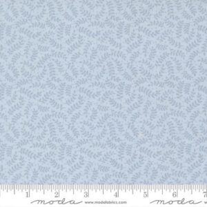 Moda - My Secret Garden Sky