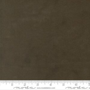 Moda - Gather Forest Flannel