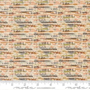 Moda - Wellspring Eggshell Blotted