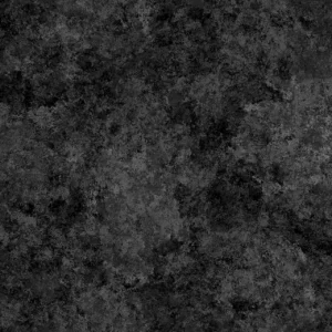 Maywood Studios - 108" Harmony Texture Black Wide Back