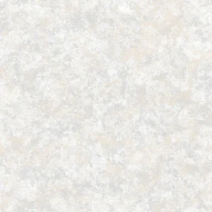 Maywood Studios - 108" Harmony Texture Cream Wide Back