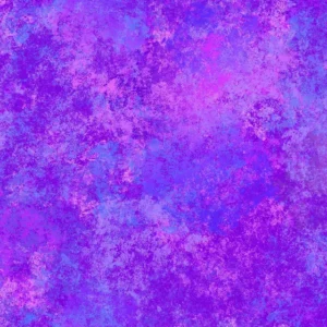 Maywood Studios - 108" Harmony Texture Violet Wide Back