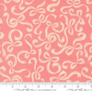 Moda - Je Taime Blossom Bows