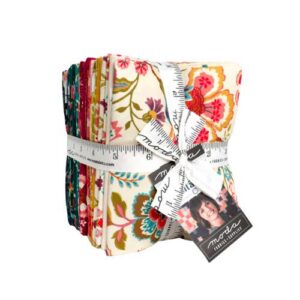 Moda - Sitara Fat Quarter Bundle