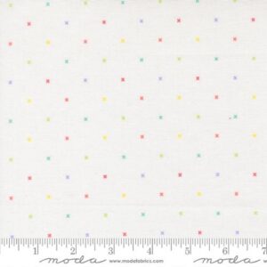 Moda - Joysome Tiny Peel Blenders